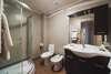 Отель Hotel Hemingway Residence Бухарест-3