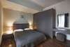 Отель Hotel Hemingway Residence Бухарест-4