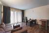 Отель Hotel Hemingway Residence Бухарест-5